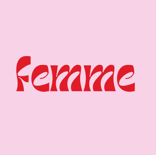 femme