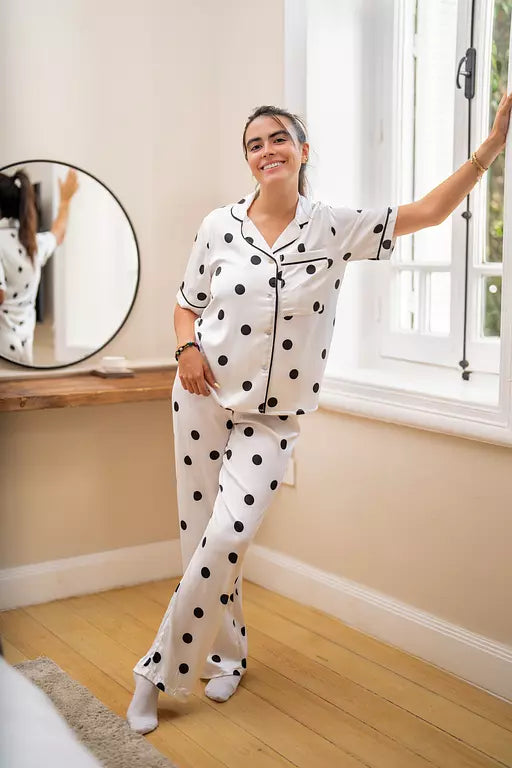 Dots PJ