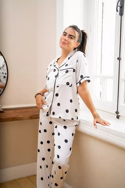 Dots PJ