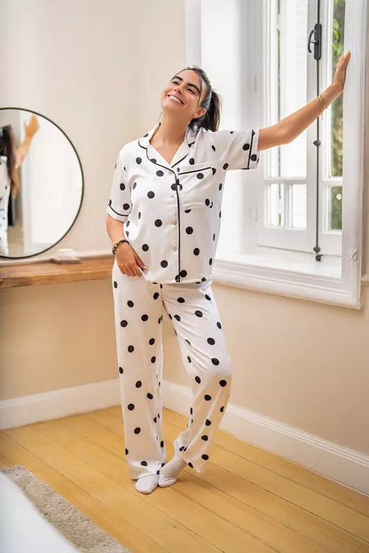 Dots PJ